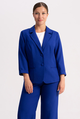 Другие цвета