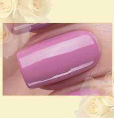 El Corazon Лак  Charm&Beauty  т.897  16мл