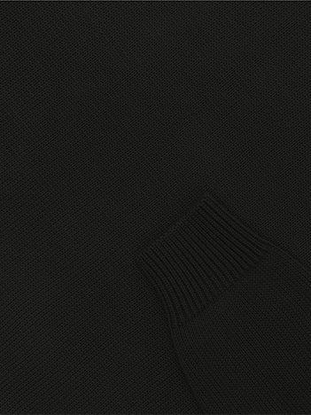 Джемпер из кашемира