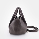 Сумка Саломея 362 македония кофе