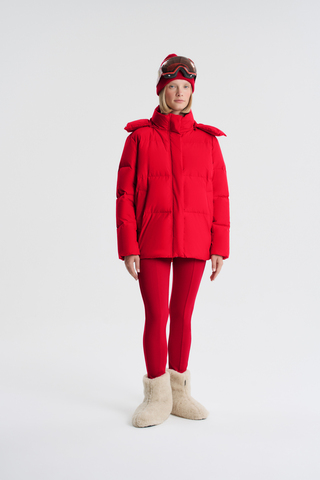 Легинсы Katty