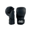 Перчатки New Armor Союз ММА RS B