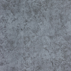 Ламинат SPC CronaFloor STONE Мелли Грей