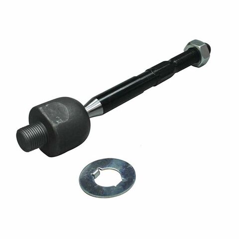 Тяга рулевая CTR CR0200 (CRHO-64)