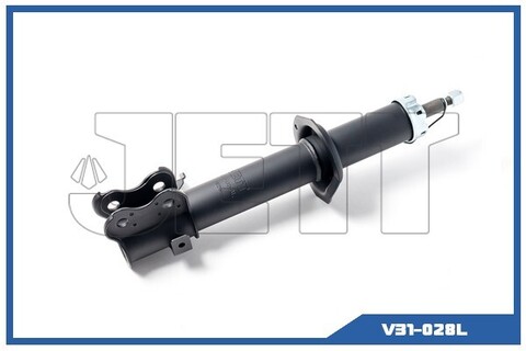 Стойка JETT V31-028L (332062)