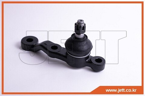 Опора шаровая JETT V61-053L (CBT-44L)