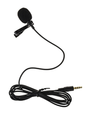 Микрофон для наушников (Универсальный 3.5мм)