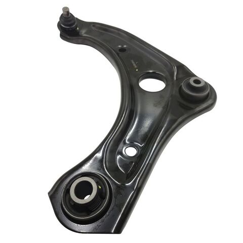 Рычаг CTR CQ0280L (CQN-17L)