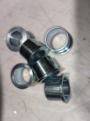 Задний колёсный диск Harley Davidson для Softail, Dyna, Touring 1984-2008 с диаметром 16