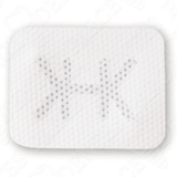 PTFE мембрана 20х25