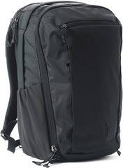 Рюкзак Skully Evergoods Civic Travel Bag 12816 Black