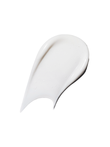 Увлажняющая маска для лица с ниацинамидом