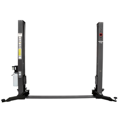 Подъемник SYSTEM T4S