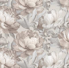 Обои 585986 Bohemia Victoria Stenova