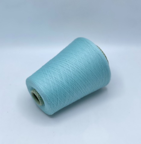 Cariaggi , Antilope, 2/60 3000м. 100% меринос, Аква(583/607/952) ,арт-37396