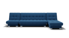 Диван Хьюстон-3