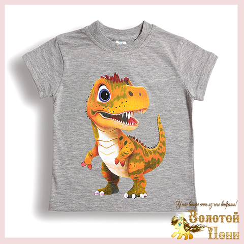 Футболка хлопок м (1-4) 260310-BK0001M.2