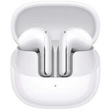 Xiaomi Беспроводные наушники Buds 5-Ceramic White