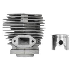 Поршневая группа DDE GB 450 Pro (909-730-013)