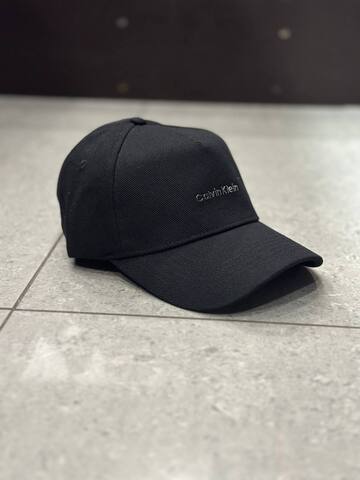 Кепка СК 303865bl