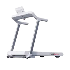 Беговая дорожка Ergonova MaxBurn Air