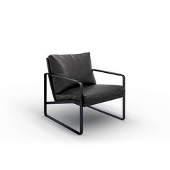 Кресло АМБАССАДОР