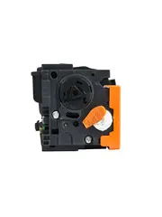 Картридж Sakura 055Y (3013C002) для Canon LBP664Cx/ LBP663Cdw/ MF746Cx/ MF744Cdw/ MF742Cdw, желтый, 2100 к.