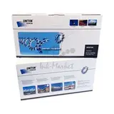 Совместимый картридж UNITON Premium W2070A (117A) для HP Color LJ 150/MFP178/MFP179 черный (1К)