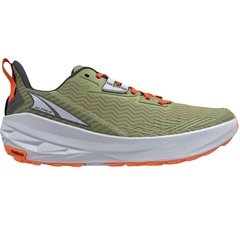 Кроссовки мужские ALTRA EXPERIENCE WILD