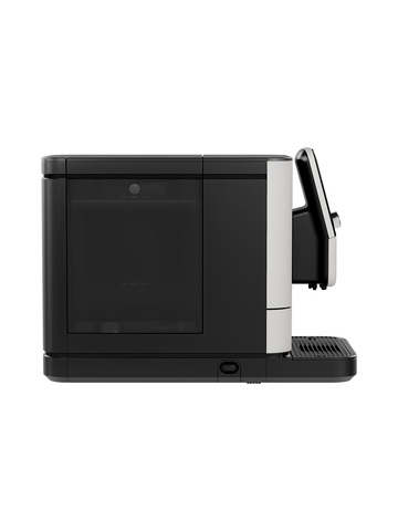 Кофемашина Nivona CafeRomatica NIVO 8112