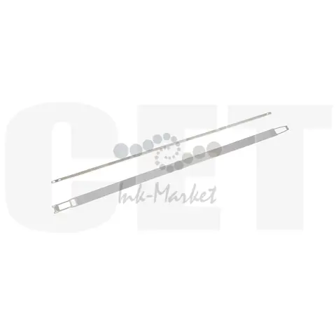 Гребенчатый электрод + сетка коротрона заряда D-FC425K-ECG для TOSHIBA E-Studio 2525AC/3025AC/4525AC (CET) Black, 210000 стр., CET561093
