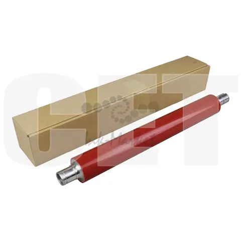 Резиновый вал A03U720300 для KONICA MINOLTA Bizhub PRESS C6000/C7000/C7000P (CET), CET7023