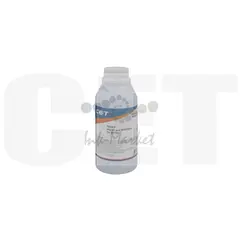 Тонер PK231 для KYOCERA ECOSYS M8124cidn/8130cidn (Japan) Cyan, 105г/бут, OSP0231C-105