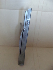 Стойка передняя левая УАЗ-469,3151