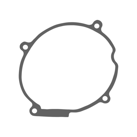 Прокладка крышки генератора Honda CR250/CR500 84-01 11352-KA4-771