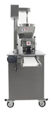 Пельменный аппарат Foodatlas JGL200TR