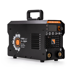 UNO MMA 160 SYN