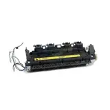 Термоузел БУЛАТ FM2-8892, ref. (печь в сборе) для Canon MF4010, 4120, 4330