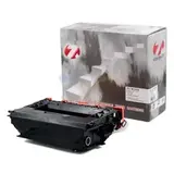 Тонер-картридж 7Q W1470X (147X) для HP LJ M611 (25200 стр.)
