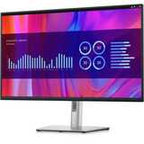 Монитор Dell P3223DE