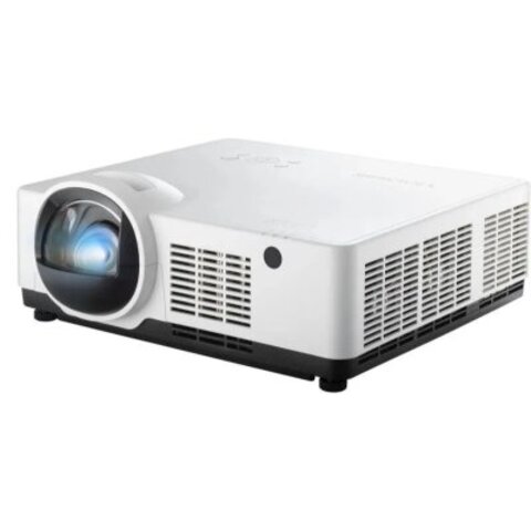 Проектор ViewSonic LSC601WU-ST