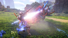 Tales of Arise - Beyond the Dawn Edition (для ПК, цифровой код доступа)