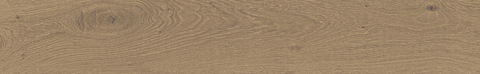 Porcelanosa London Olivo 23x150