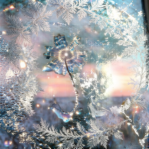 Елена Шеманкова – Февраль (Digital) (2026)