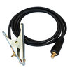 Инверторный сварочный полуавтомат AuroraPRO OVERMAN 220 (MOSFET) — фото 18