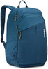 Картинка рюкзак городской Thule exeo backpack 28l Majolica Blue - 1