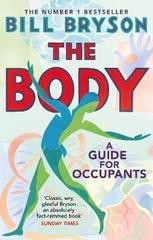 The Body: A Guide for Occupants