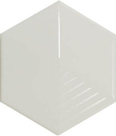 Equipe Magical 3 Umbrella Mint 10.7x12.4