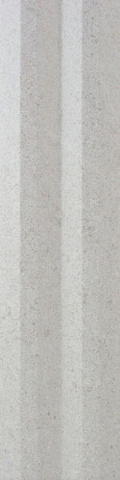 Wow Stripes White Stone 7.5x30
