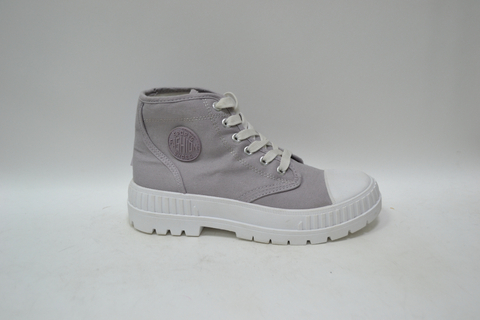 Кеды Shems A 036-5 